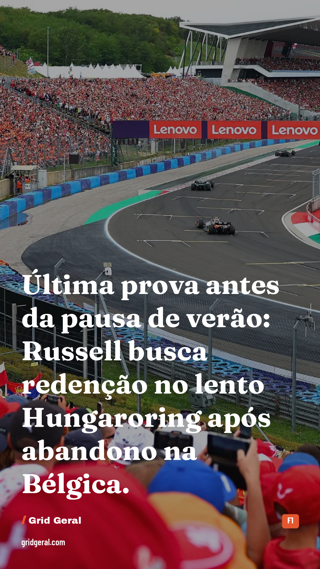 Card 1 de 4