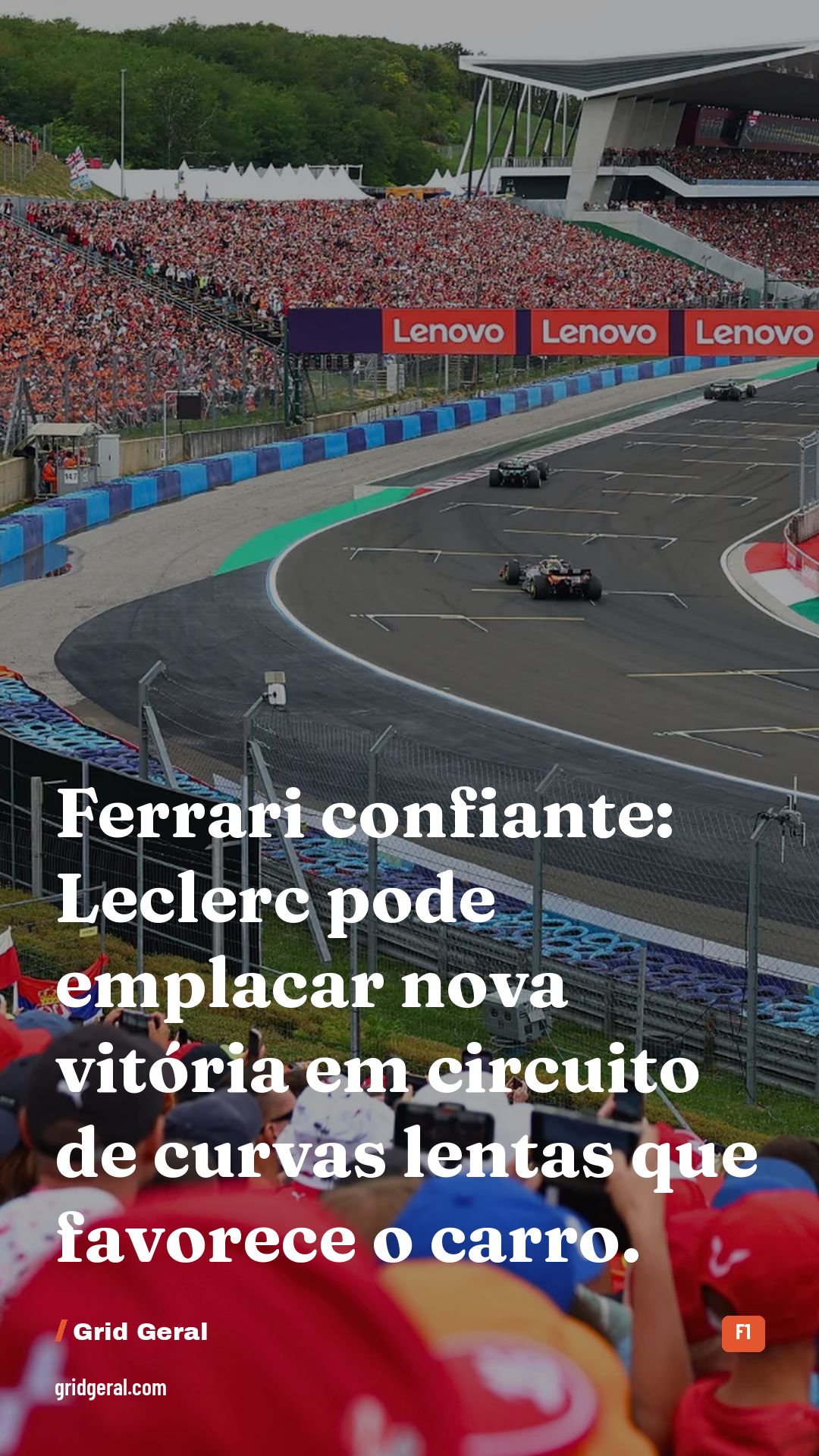Card 2 de 4