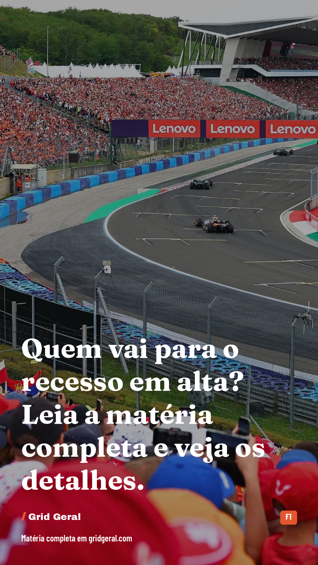 Card 4 de 4