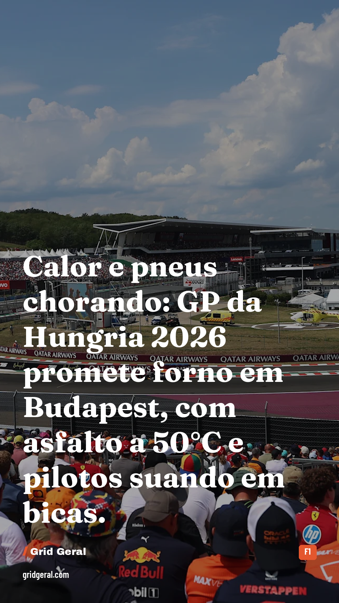 Card 1 de 4
