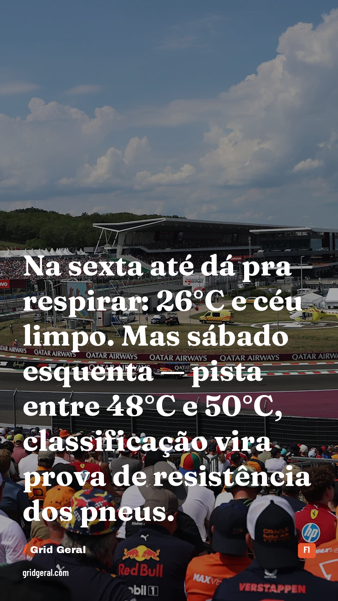 Card 2 de 4