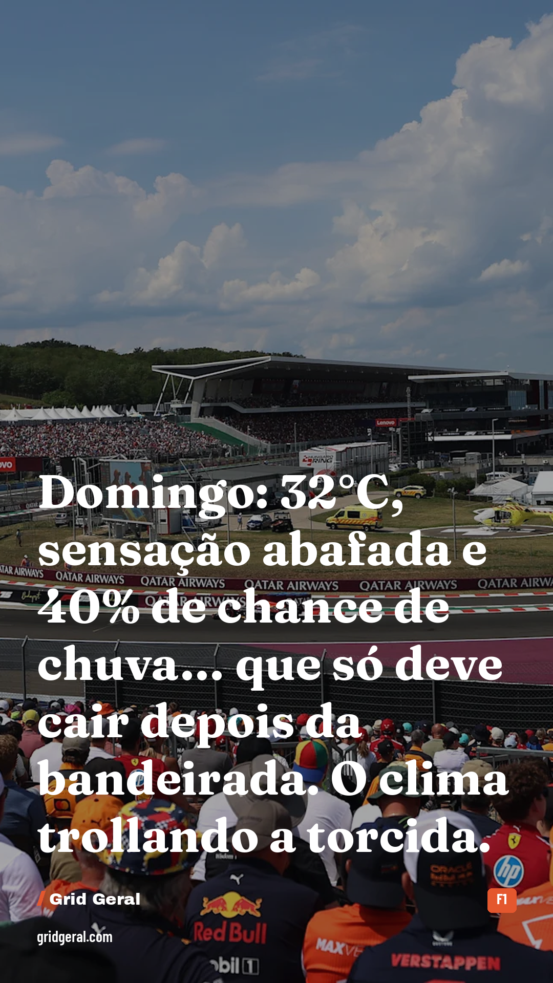 Card 3 de 4