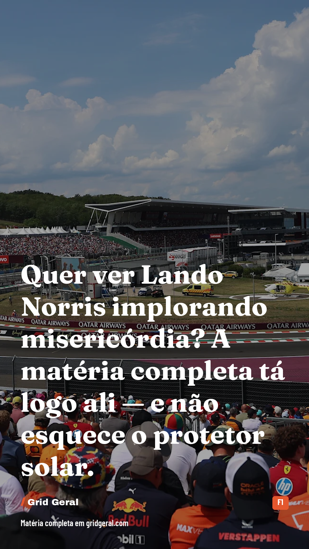 Card 4 de 4