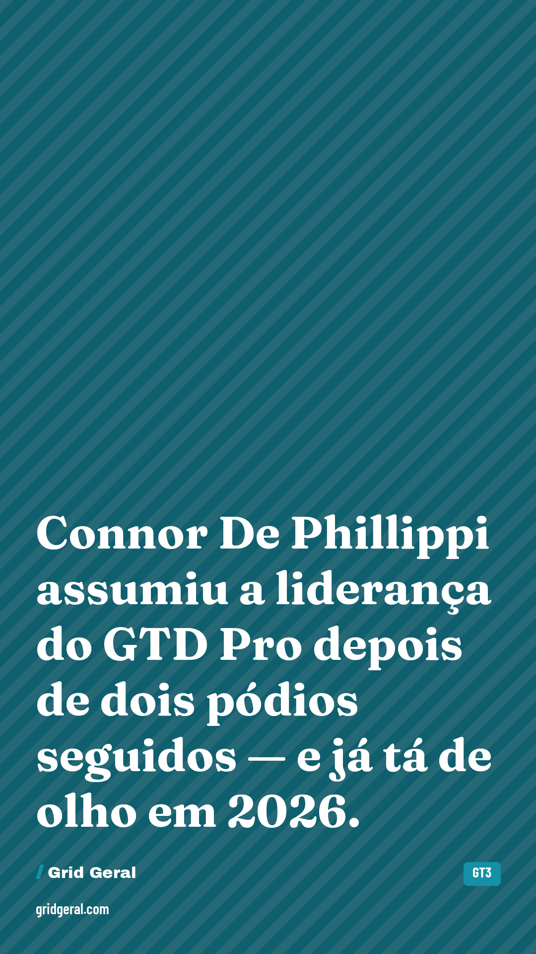 Card 1 de 4