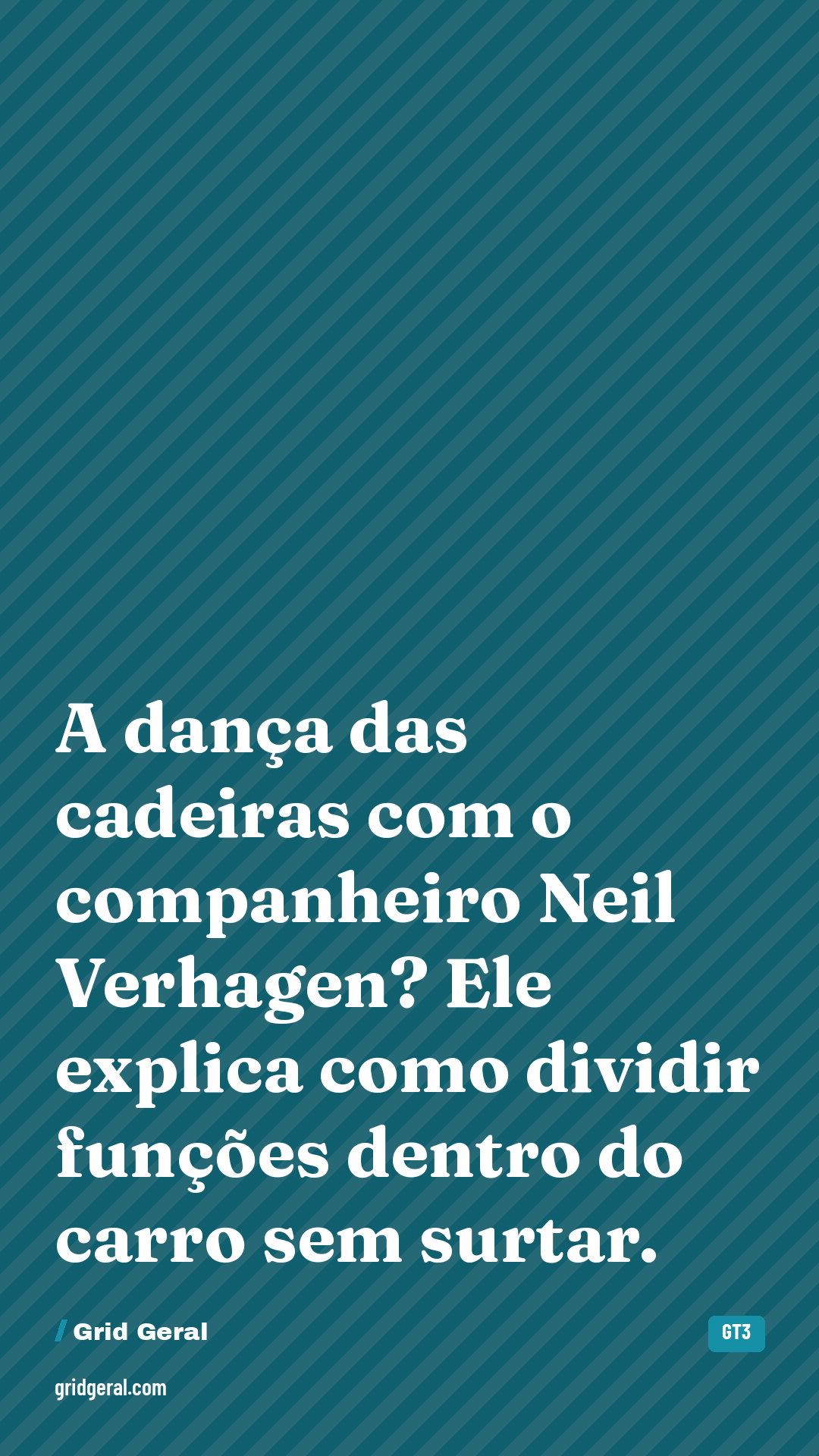 Card 2 de 4