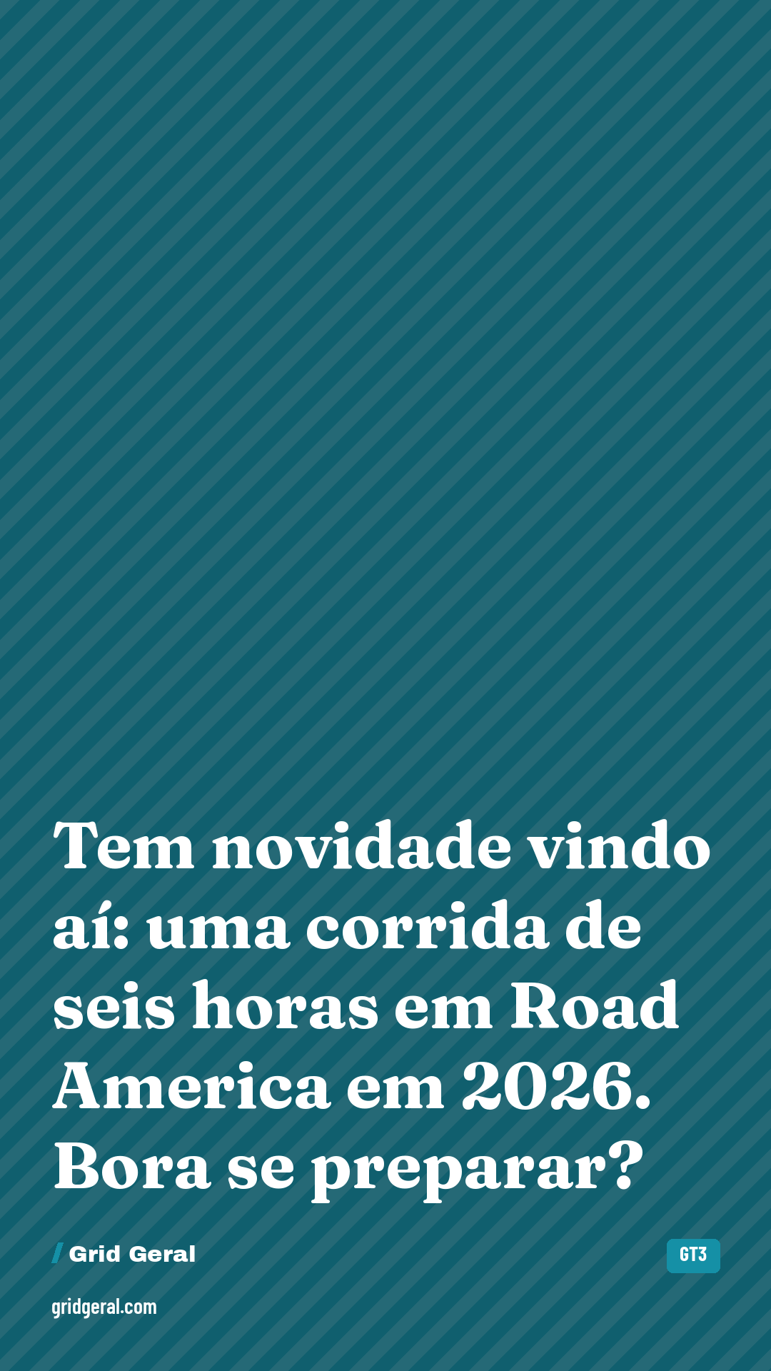 Card 3 de 4