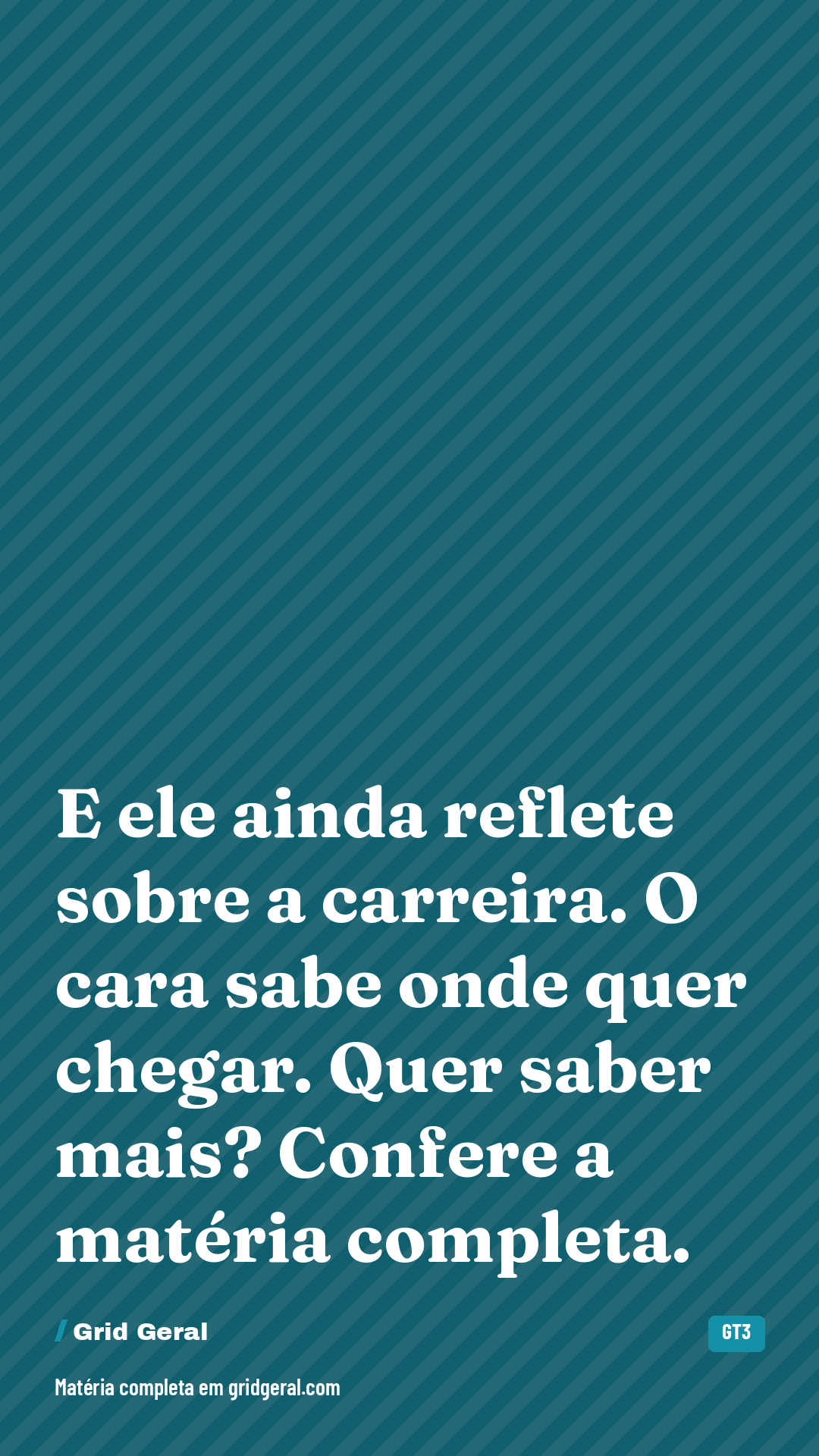 Card 4 de 4