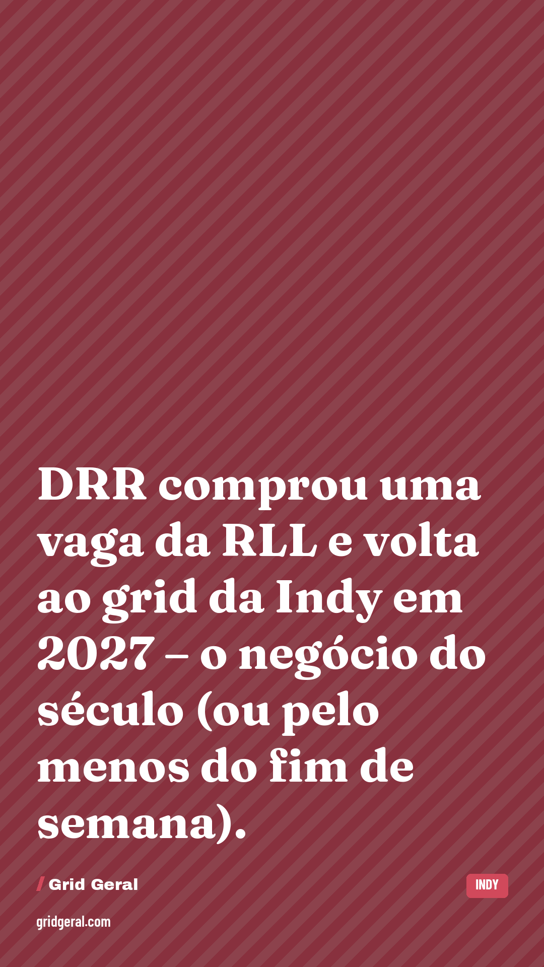Card 1 de 4