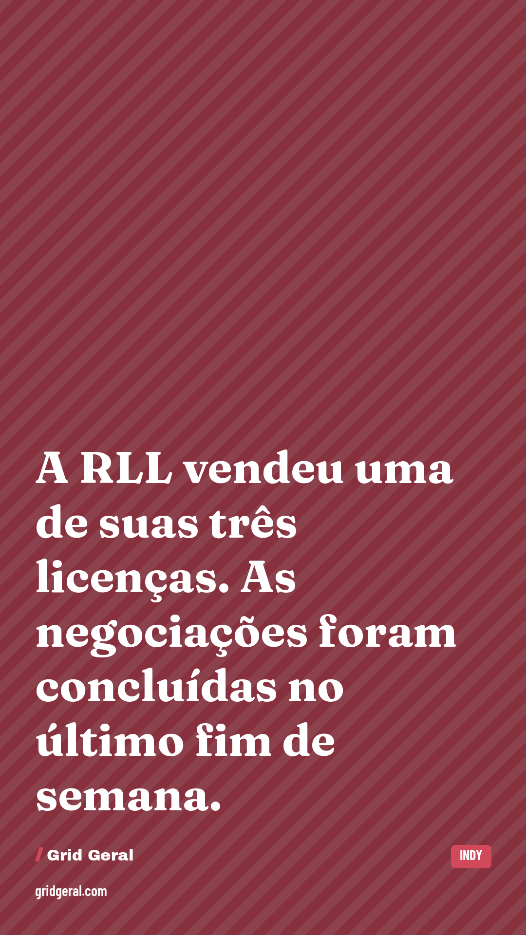 Card 2 de 4