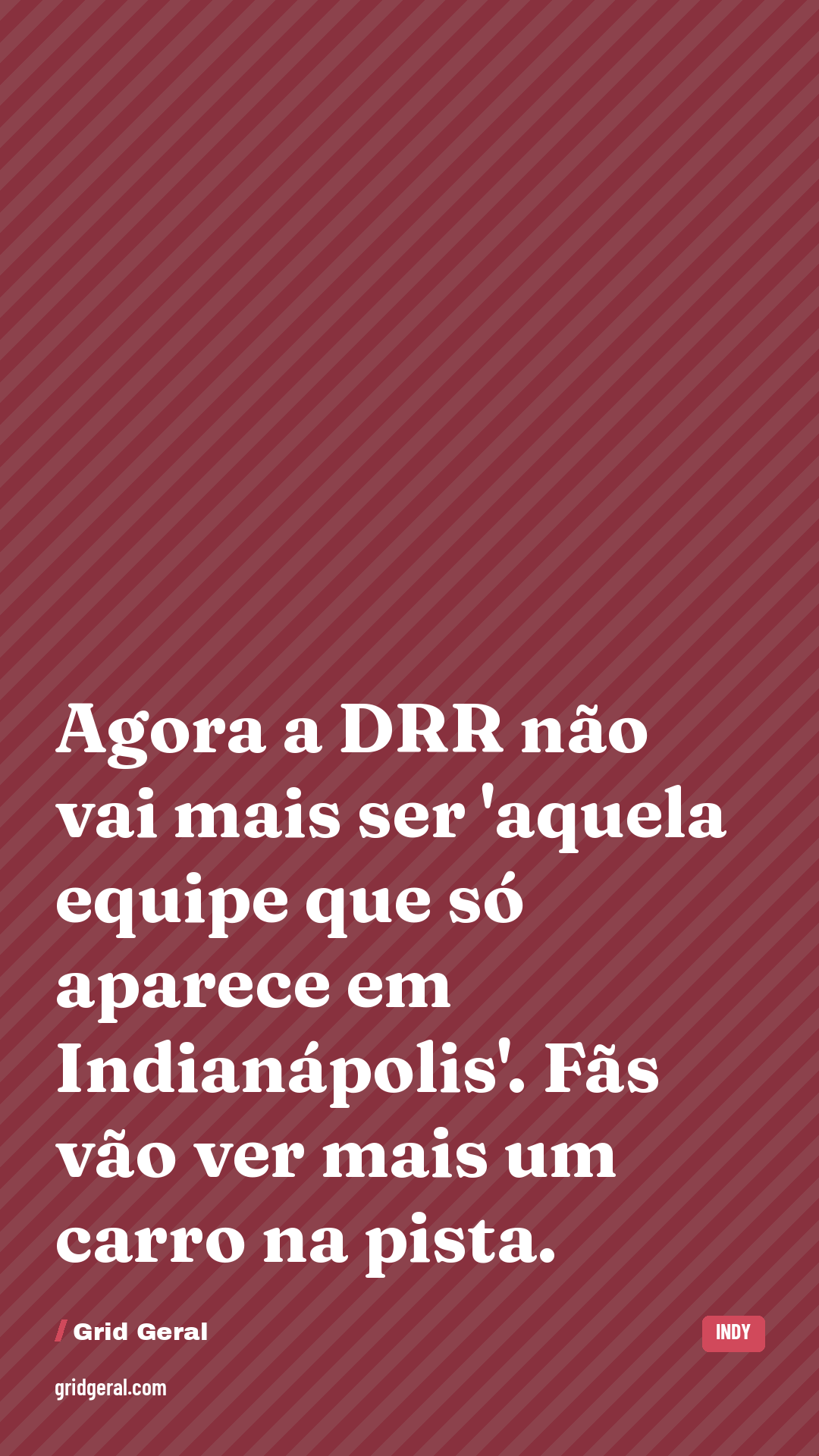 Card 3 de 4