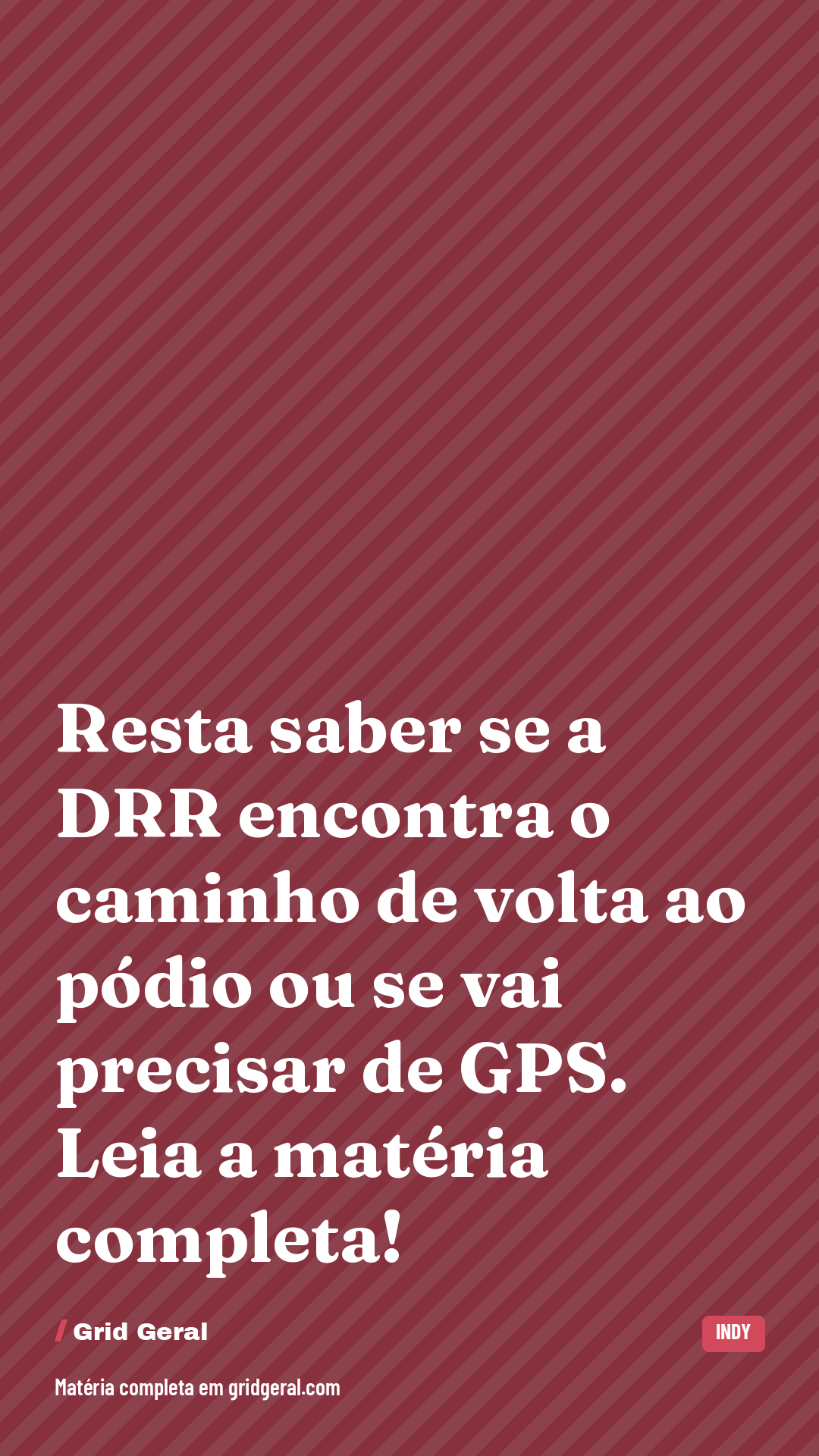 Card 4 de 4
