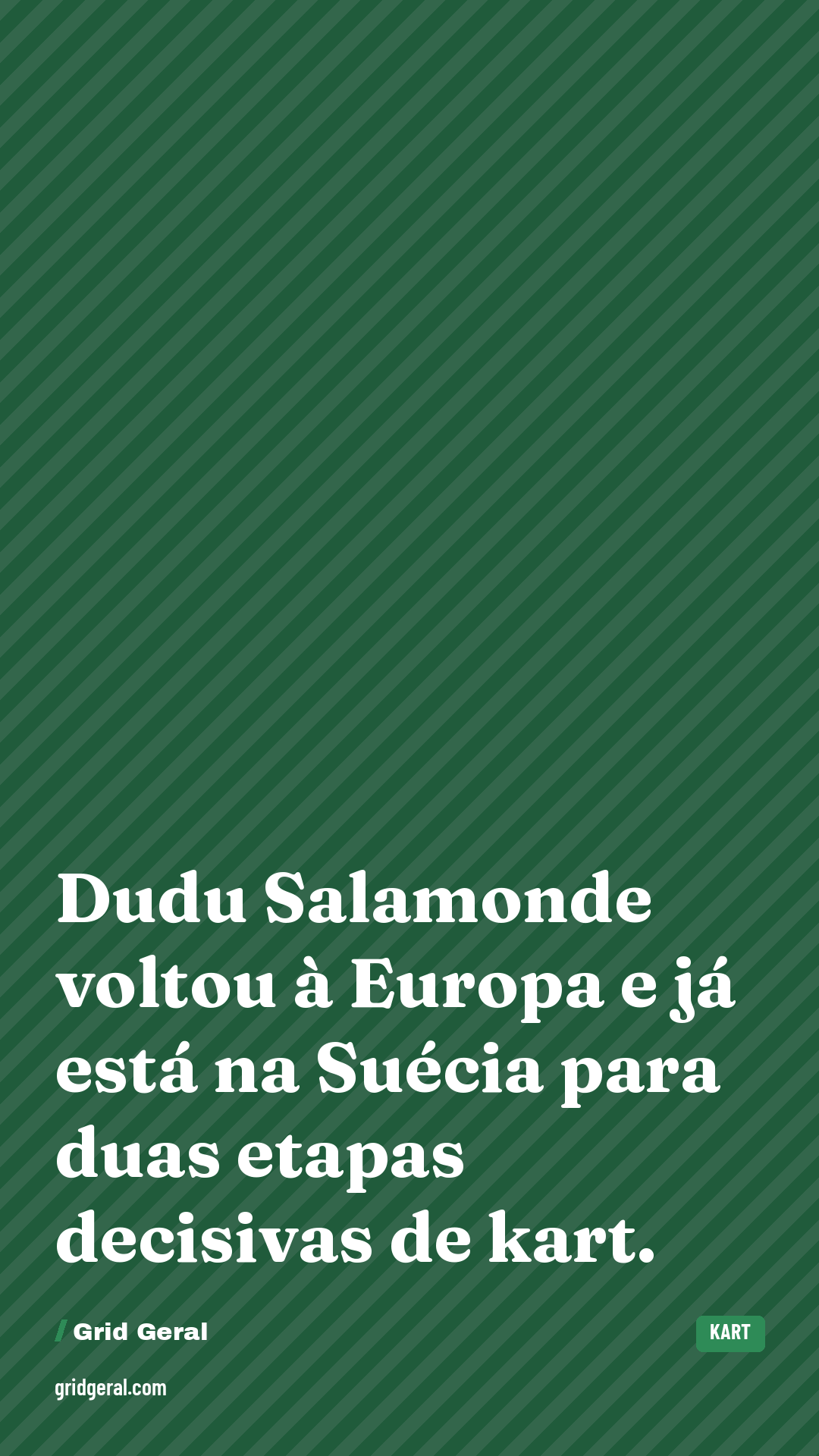 Card 1 de 5