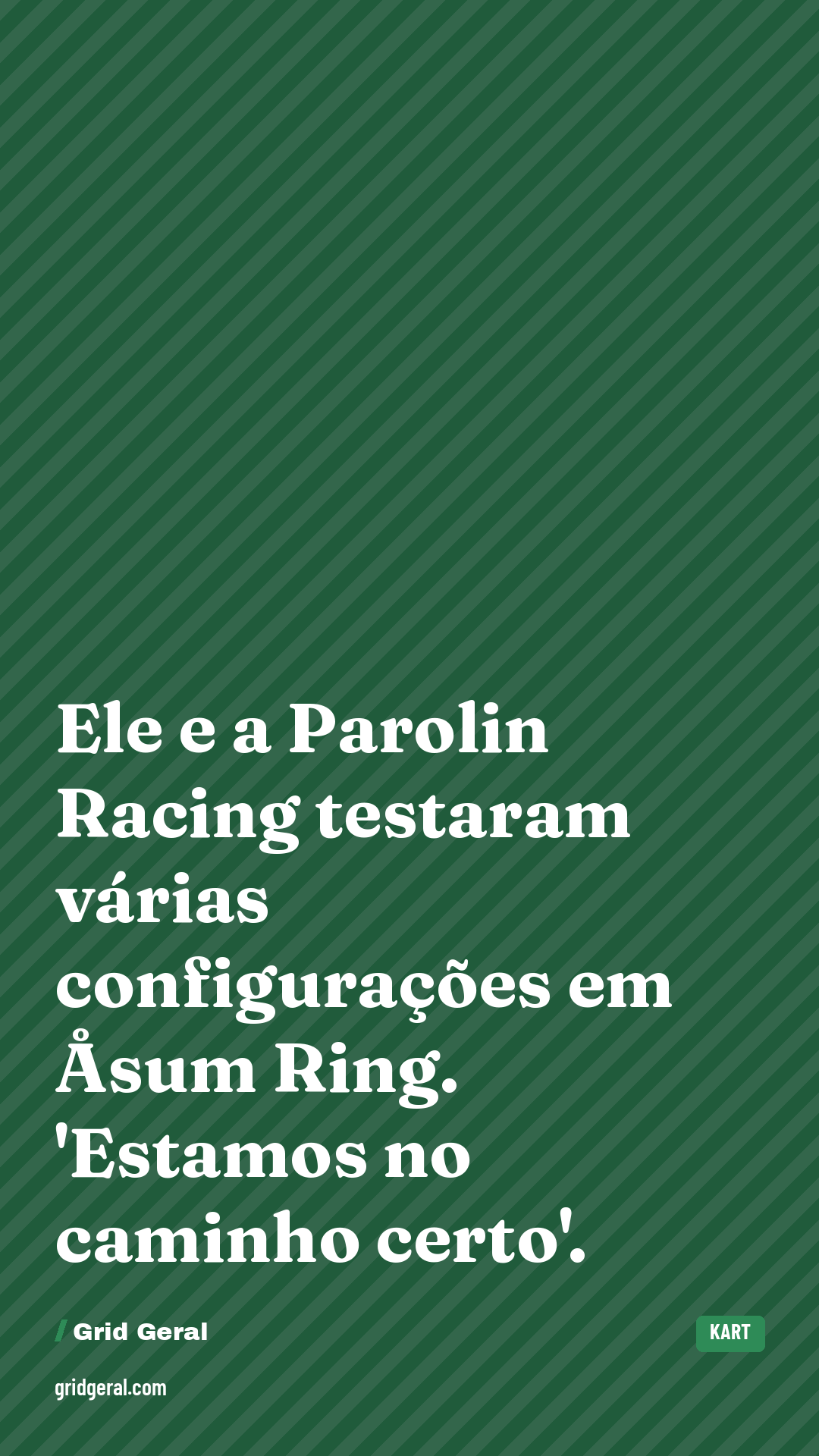 Card 2 de 5