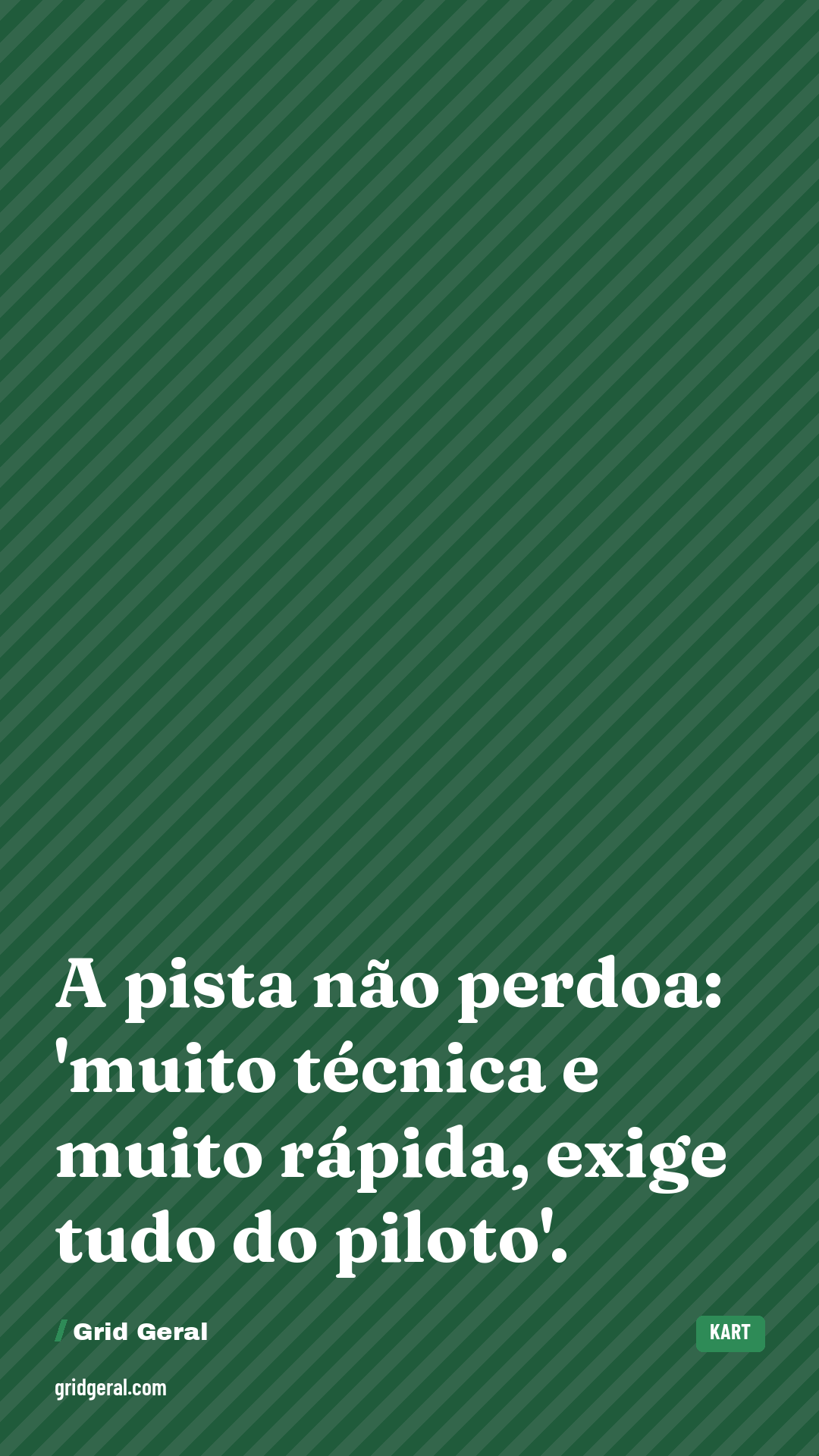 Card 3 de 5
