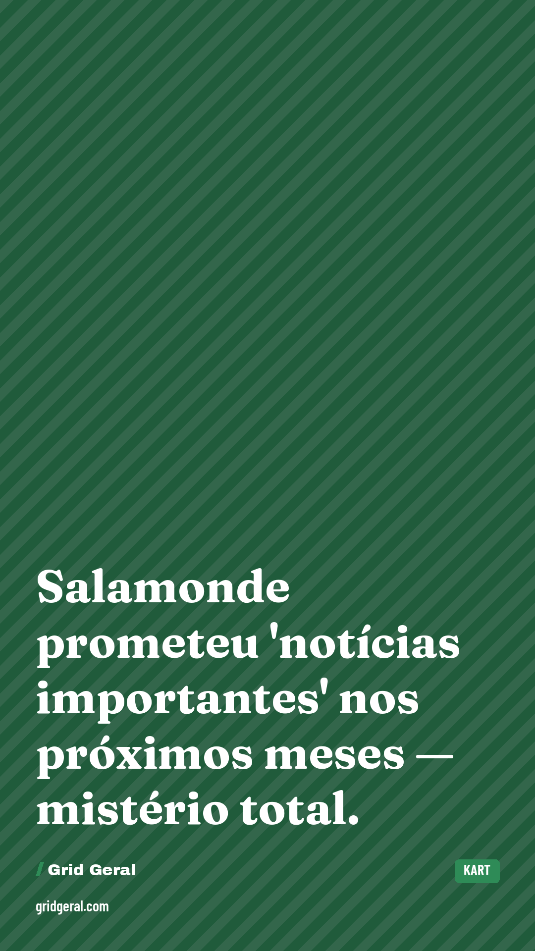 Card 4 de 5
