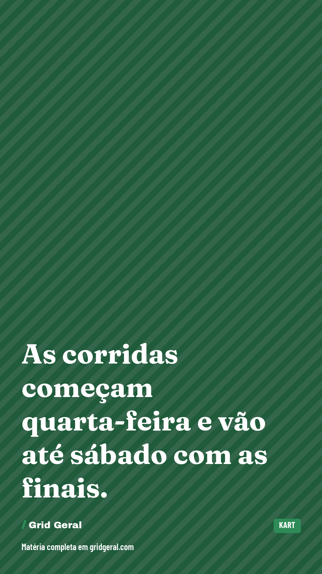 Card 5 de 5