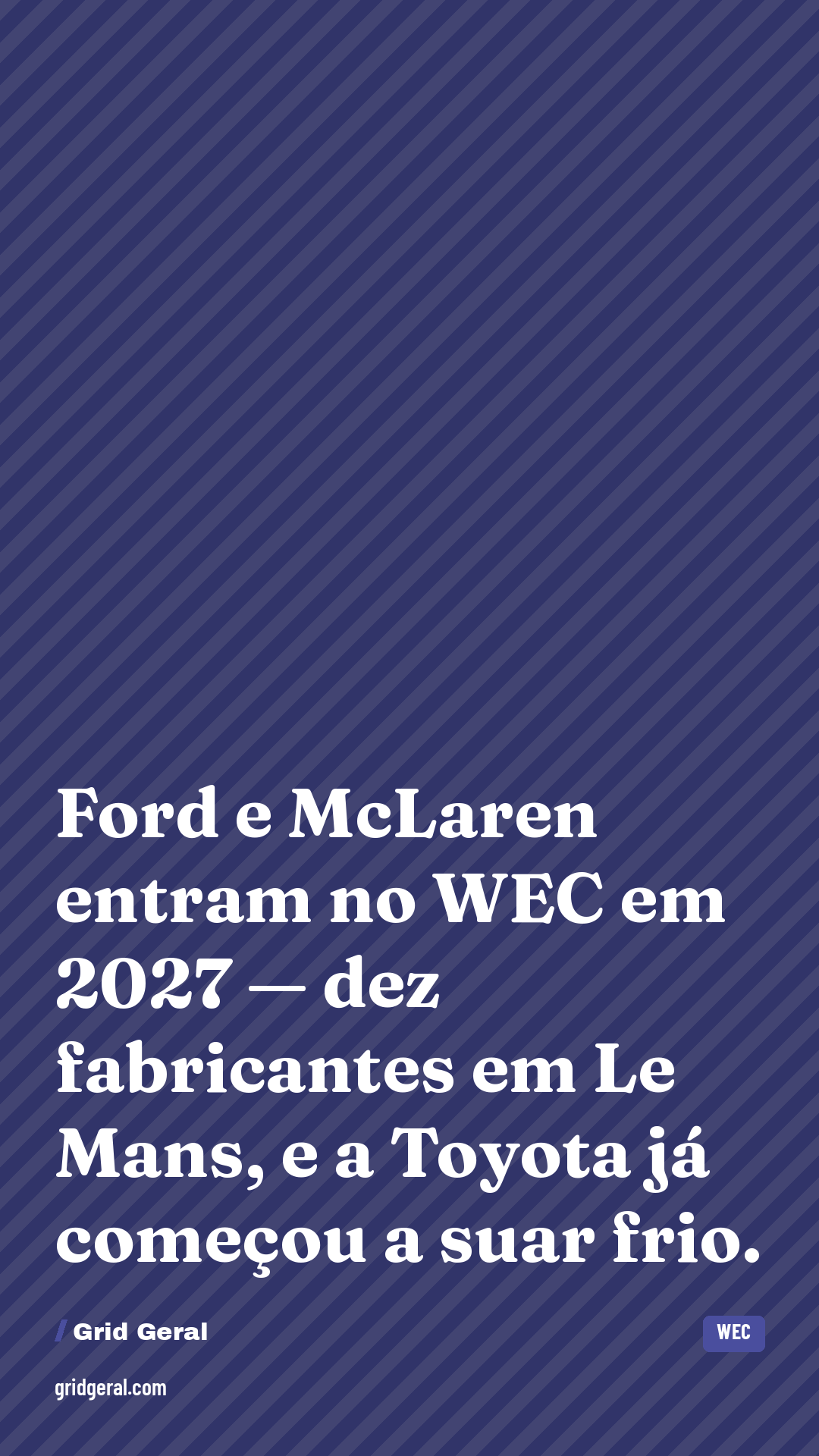Card 1 de 4