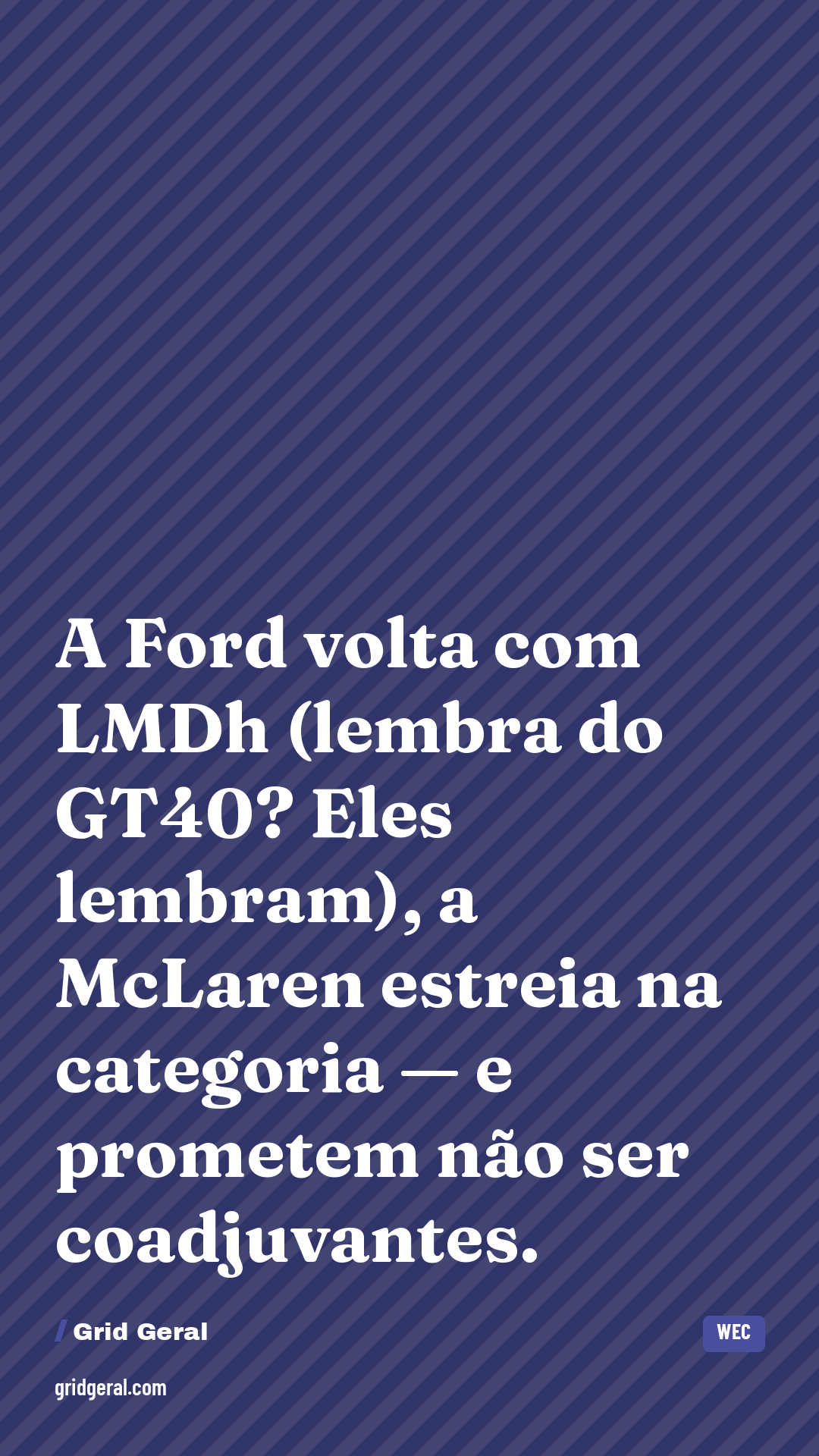 Card 2 de 4