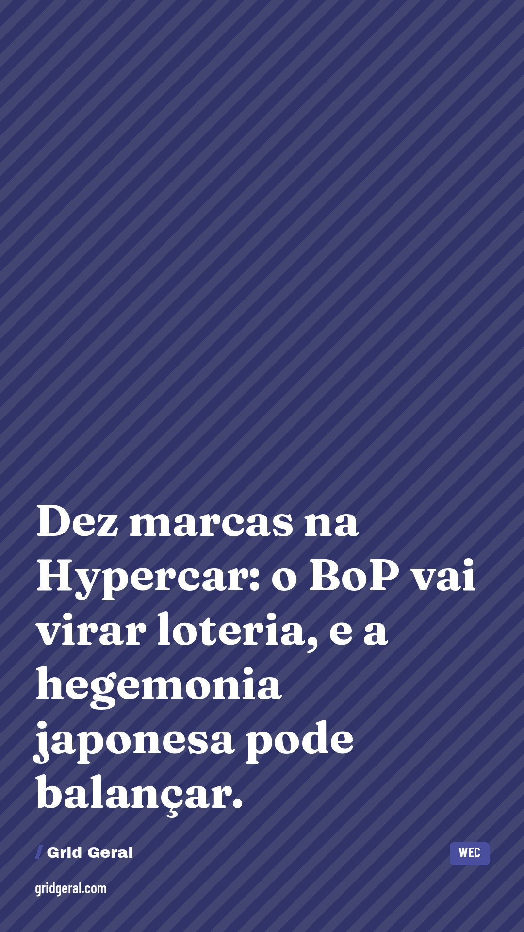 Card 3 de 4