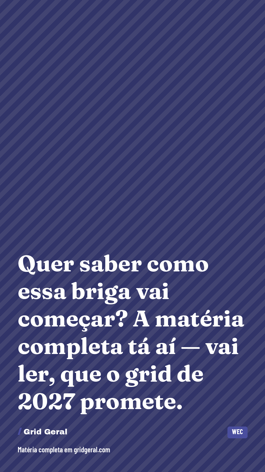 Card 4 de 4