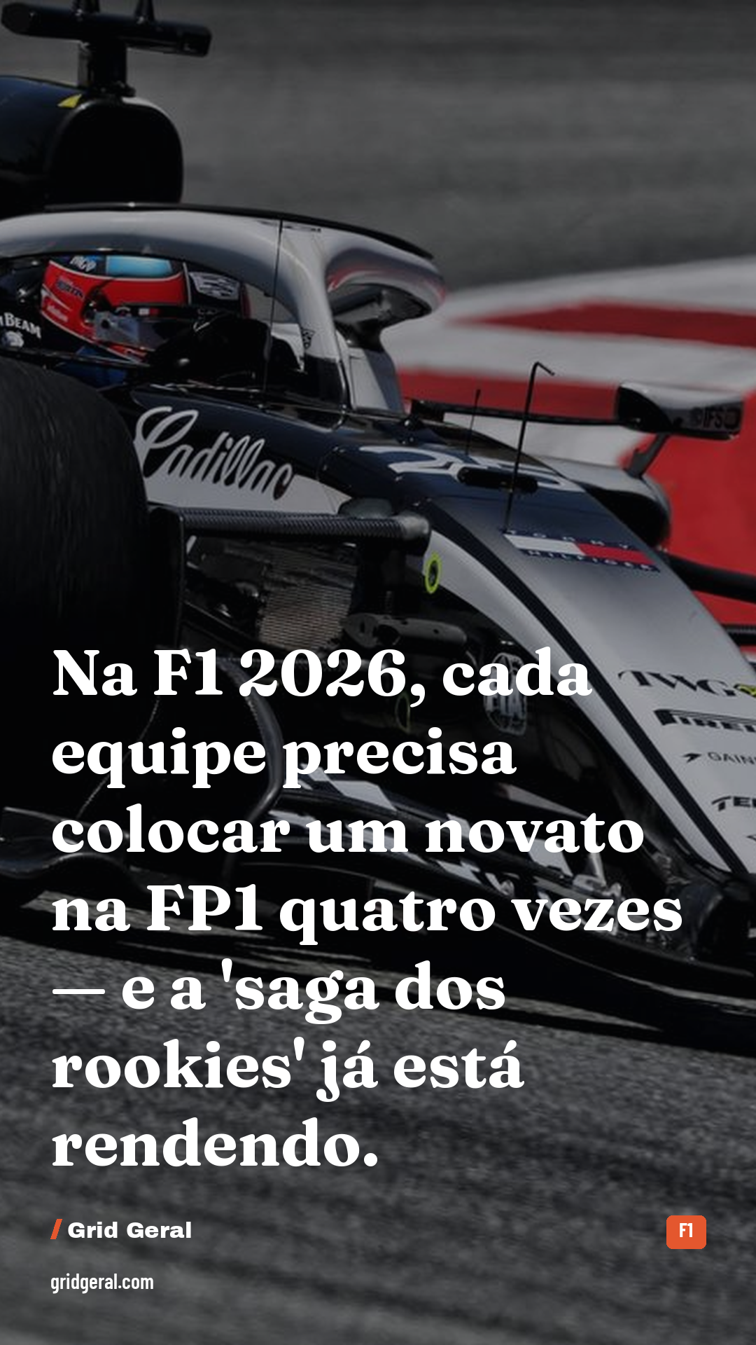 Card 1 de 4