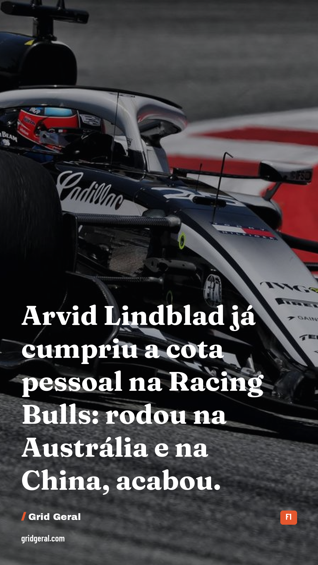 Card 2 de 4