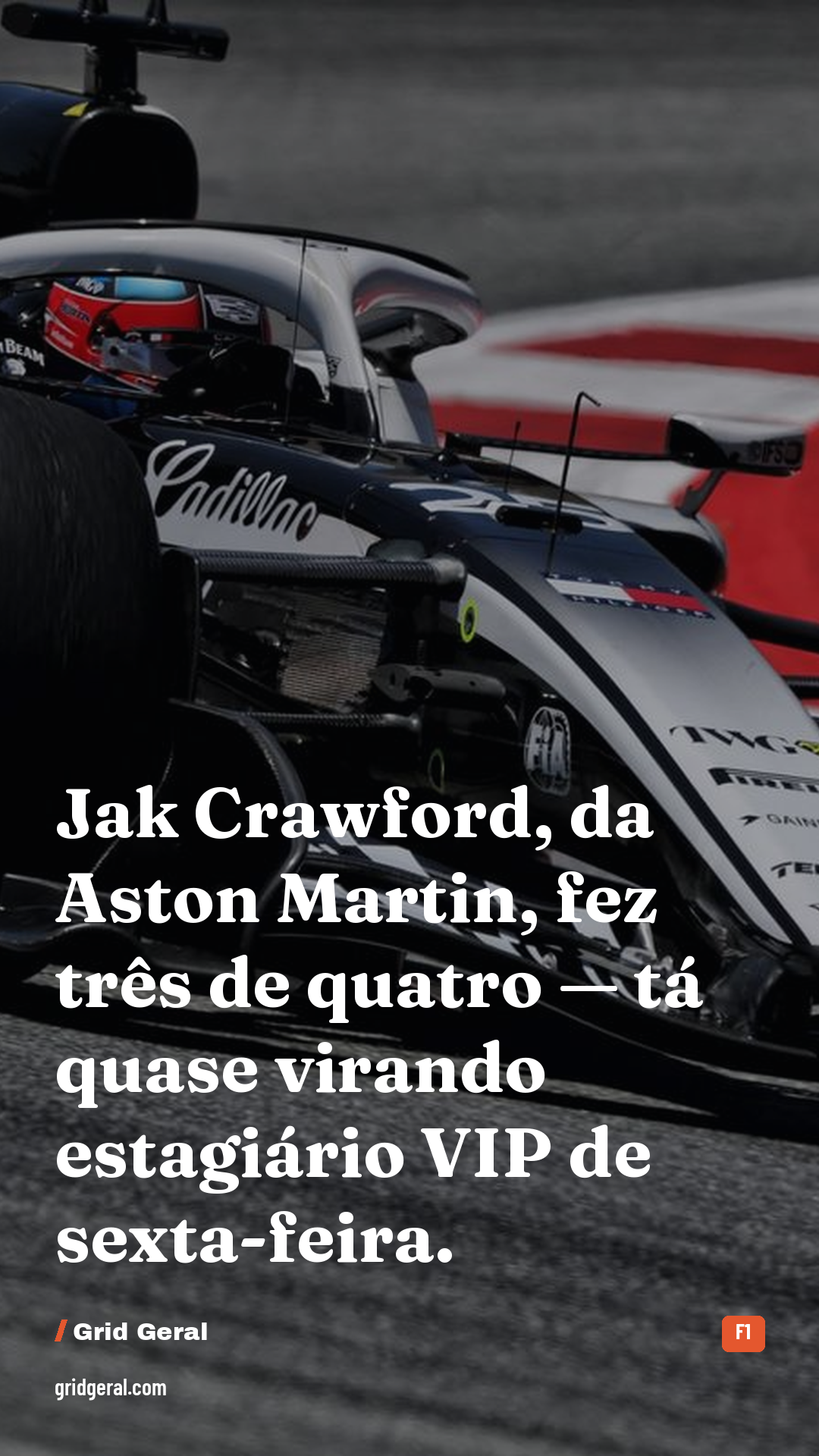 Card 3 de 4