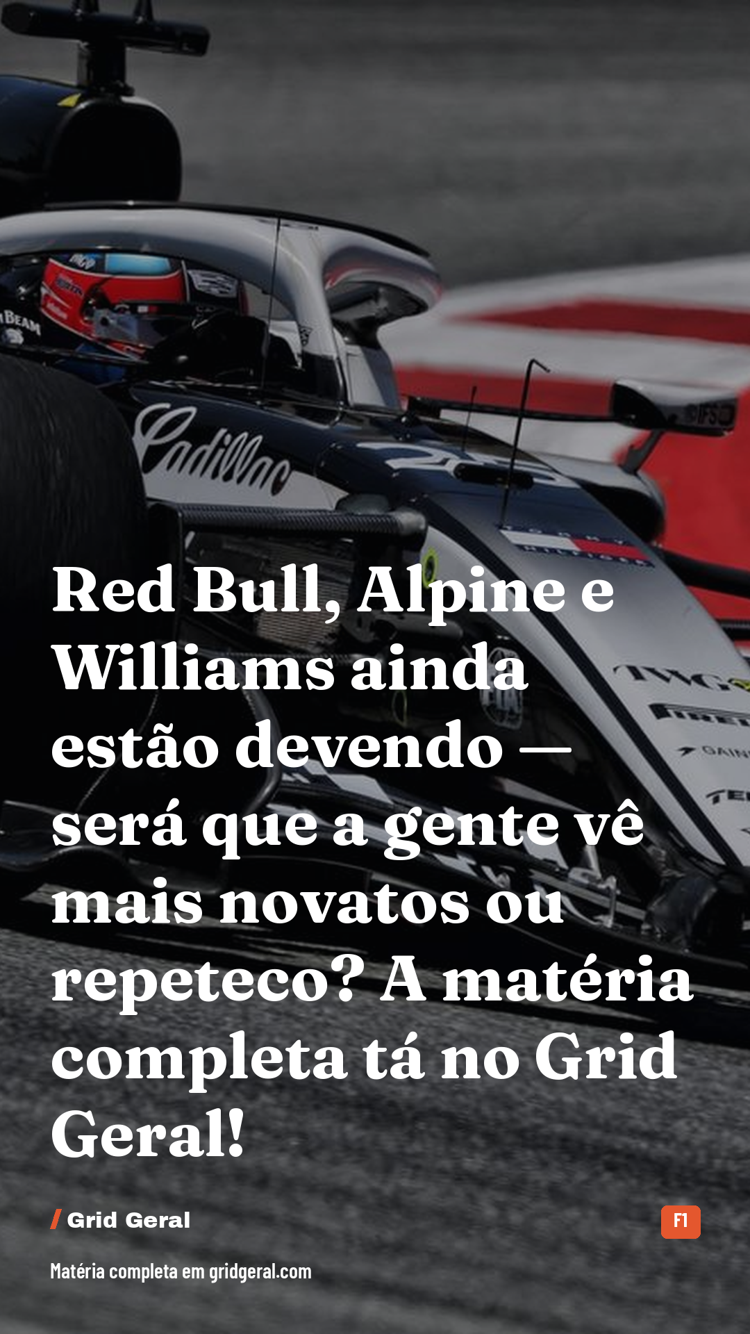 Card 4 de 4