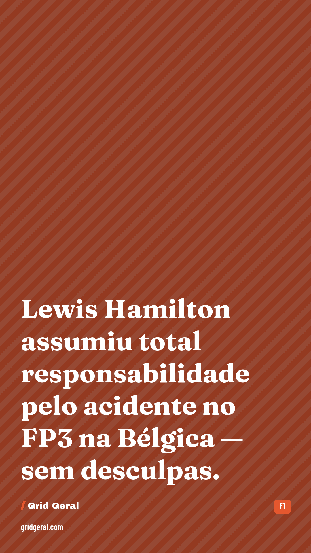 Card 1 de 3