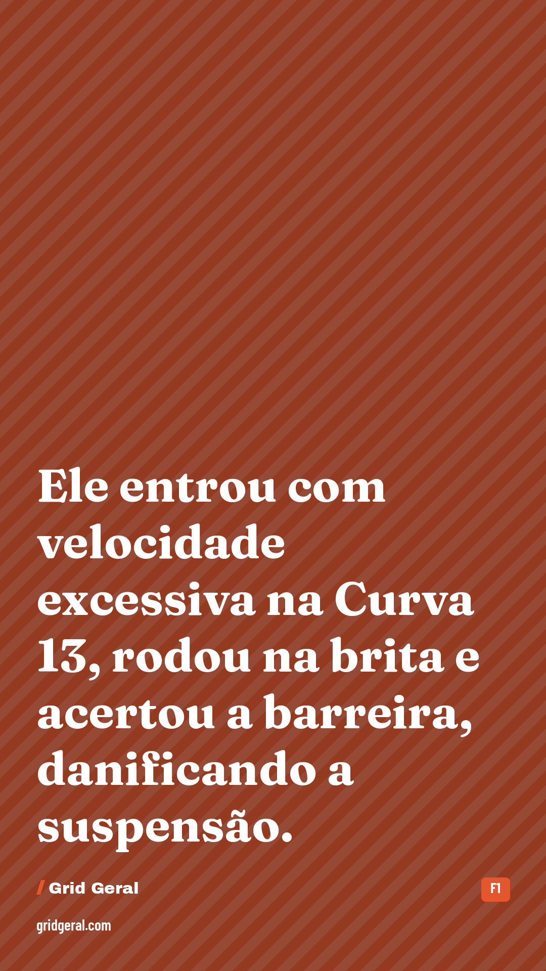 Card 2 de 3