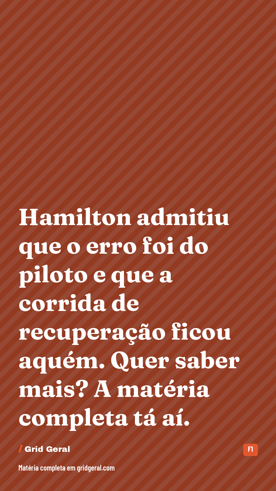 Card 3 de 3