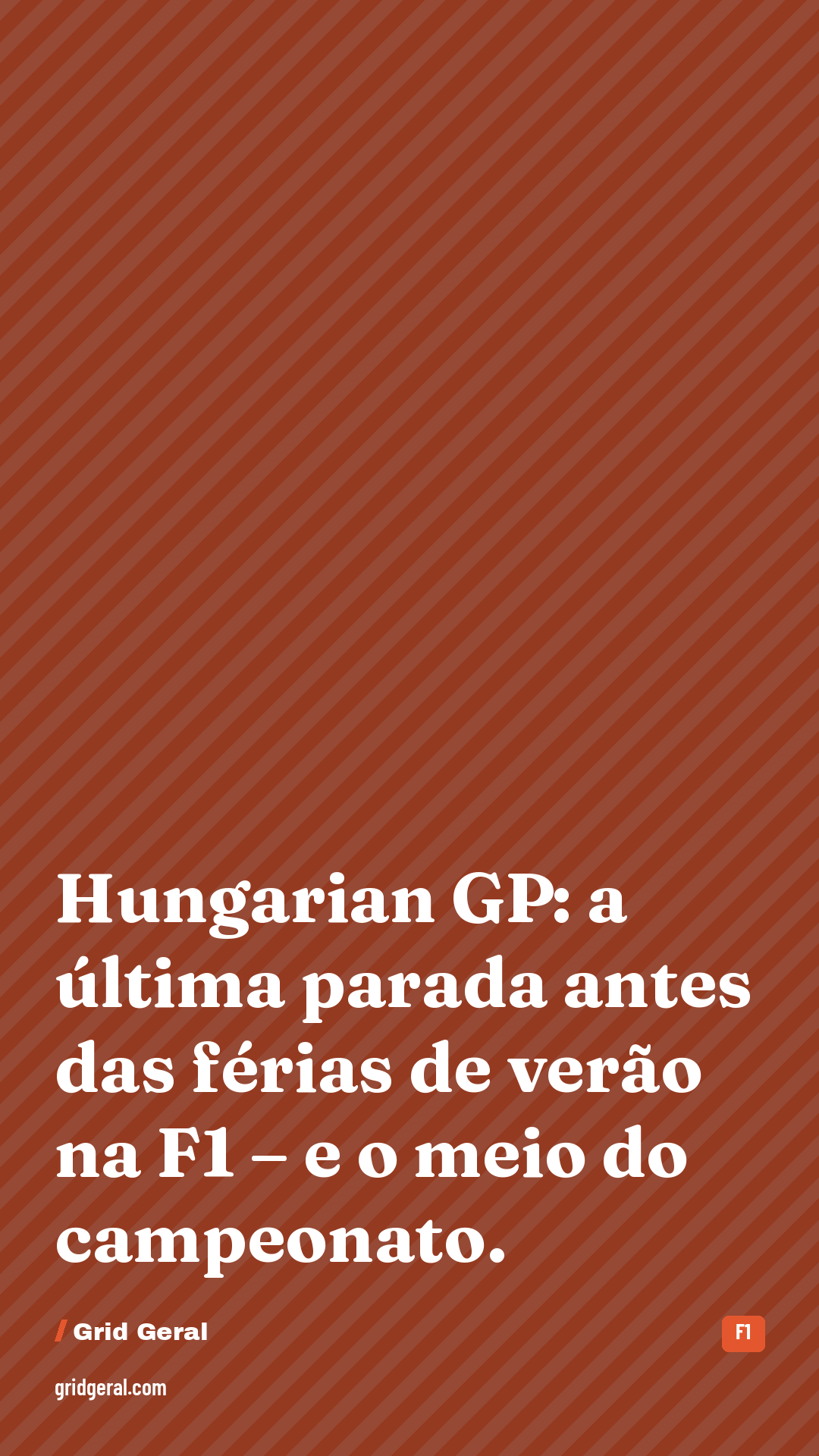 Card 1 de 3