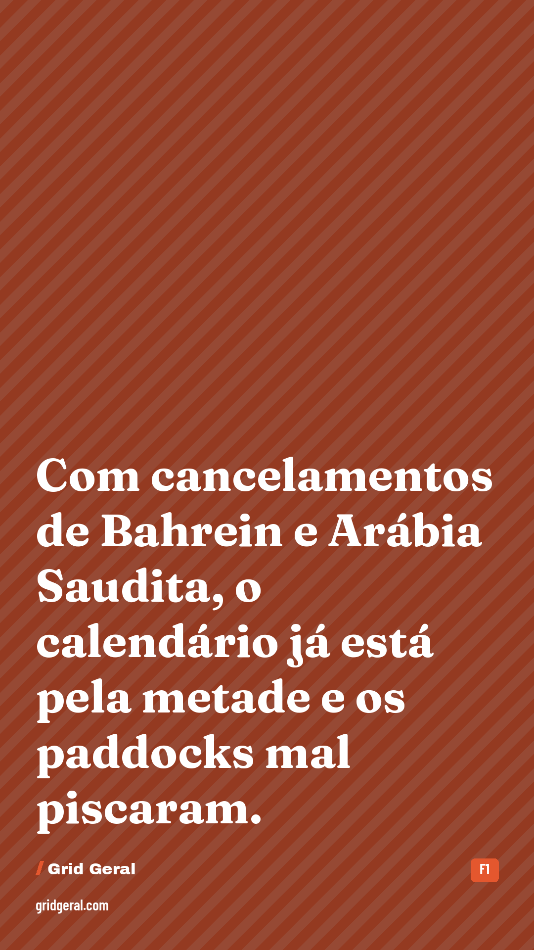 Card 2 de 3