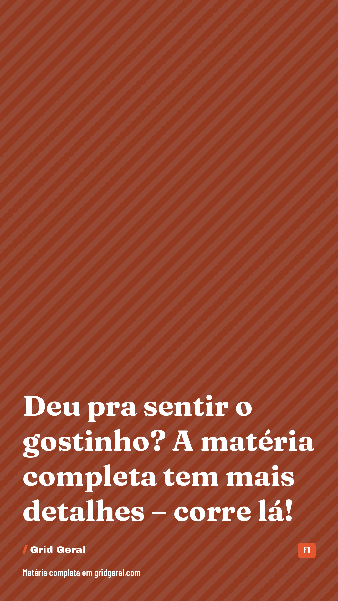 Card 3 de 3
