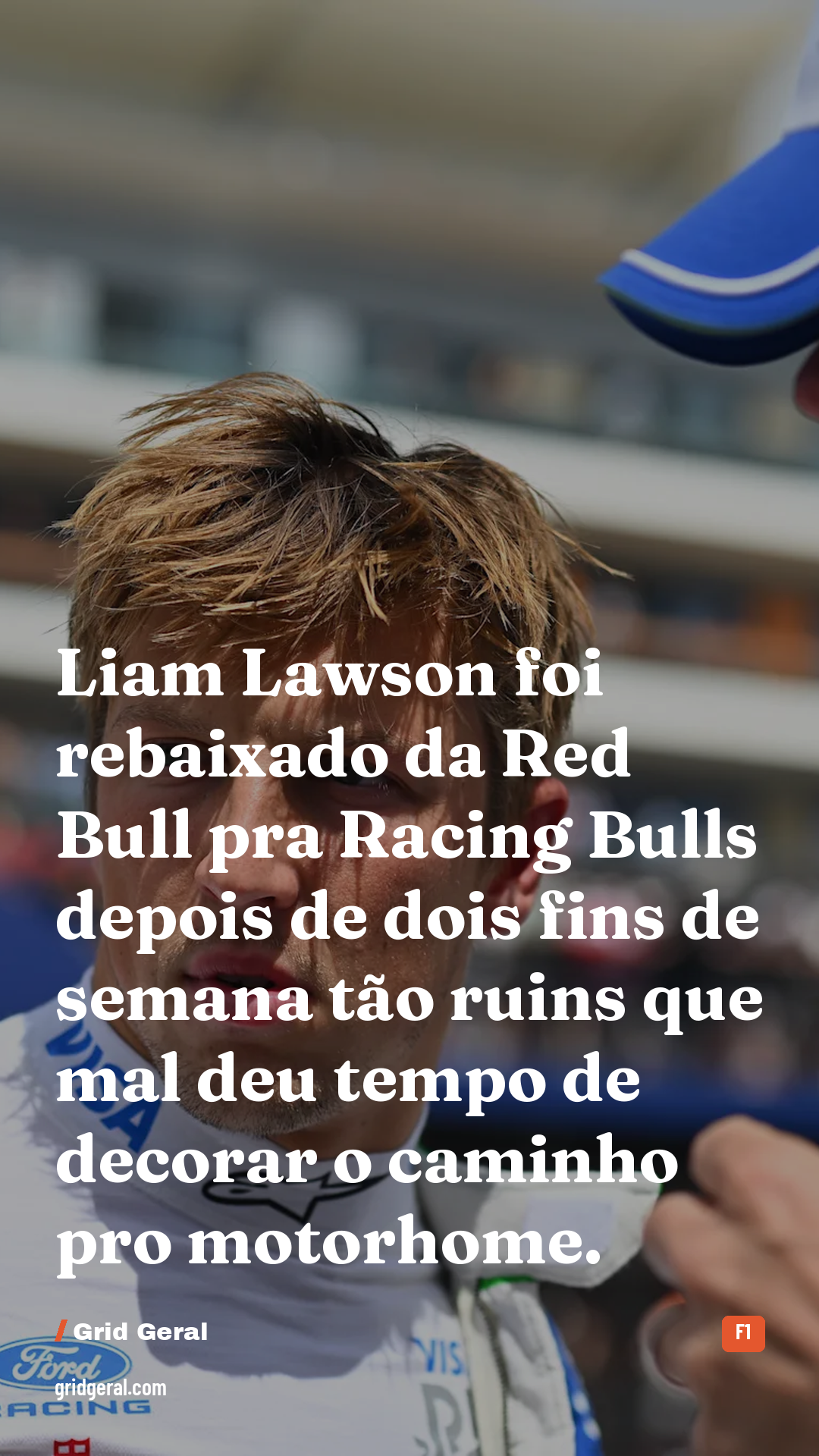 Card 1 de 5