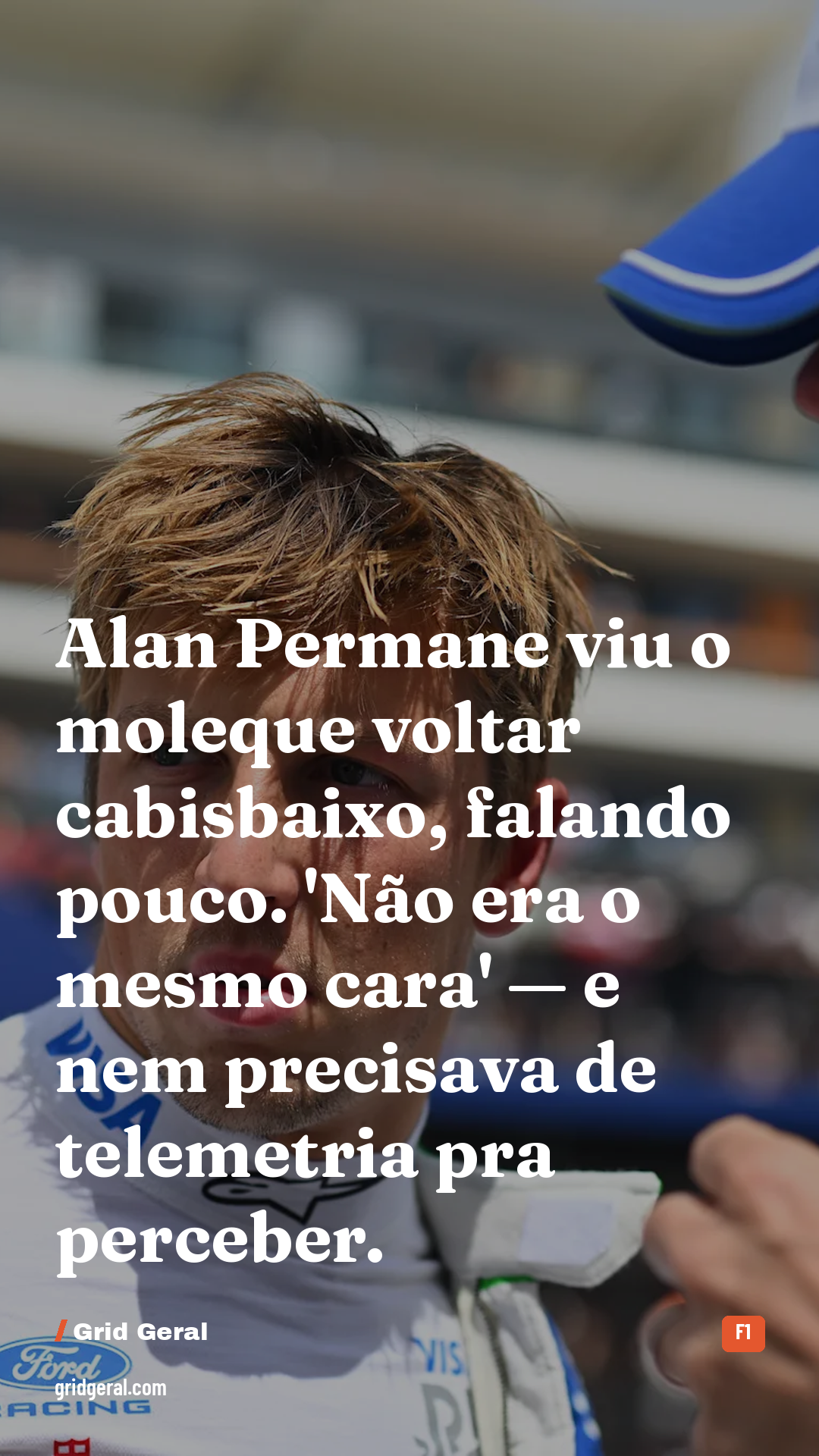 Card 2 de 5