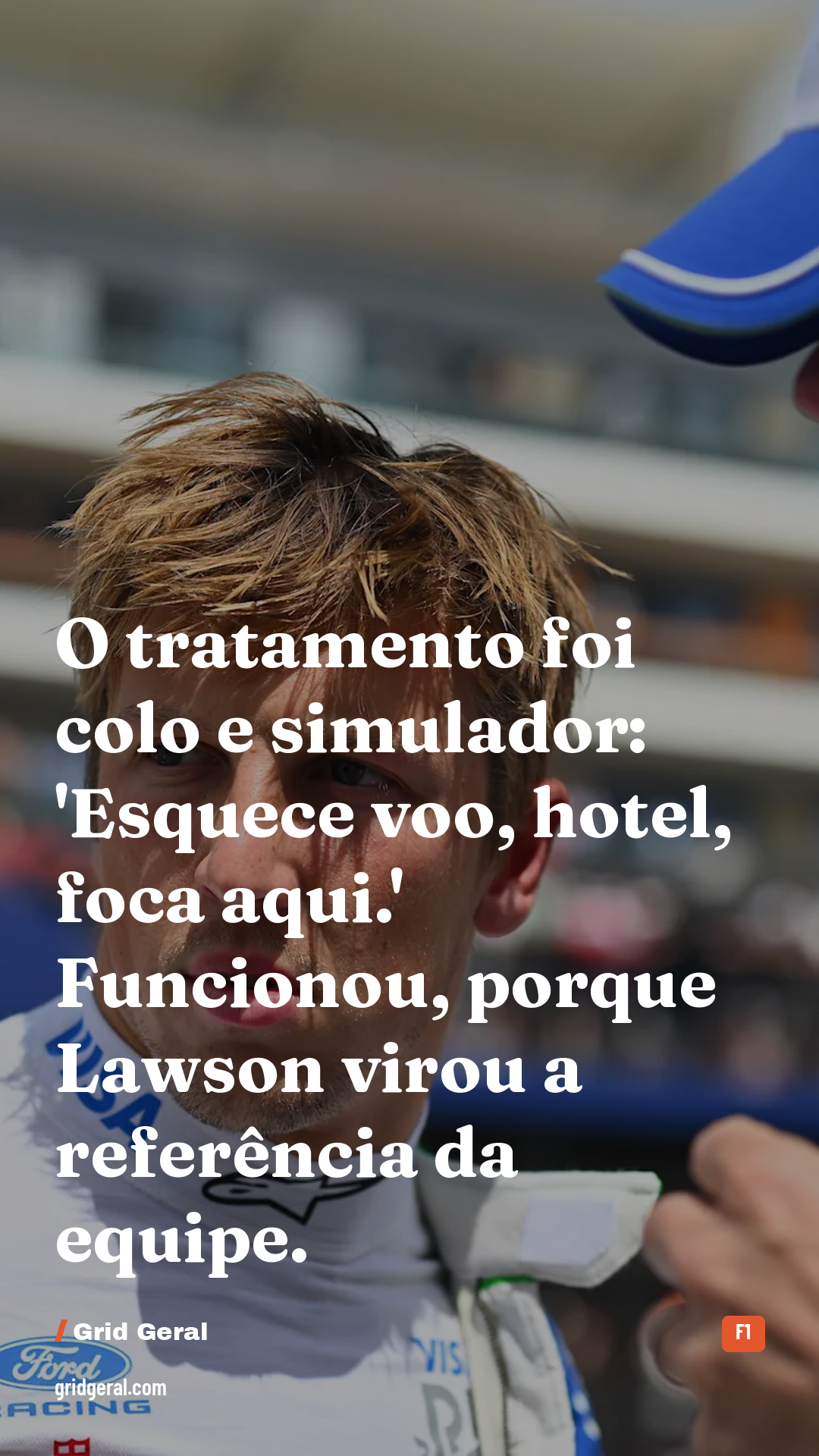 Card 3 de 5