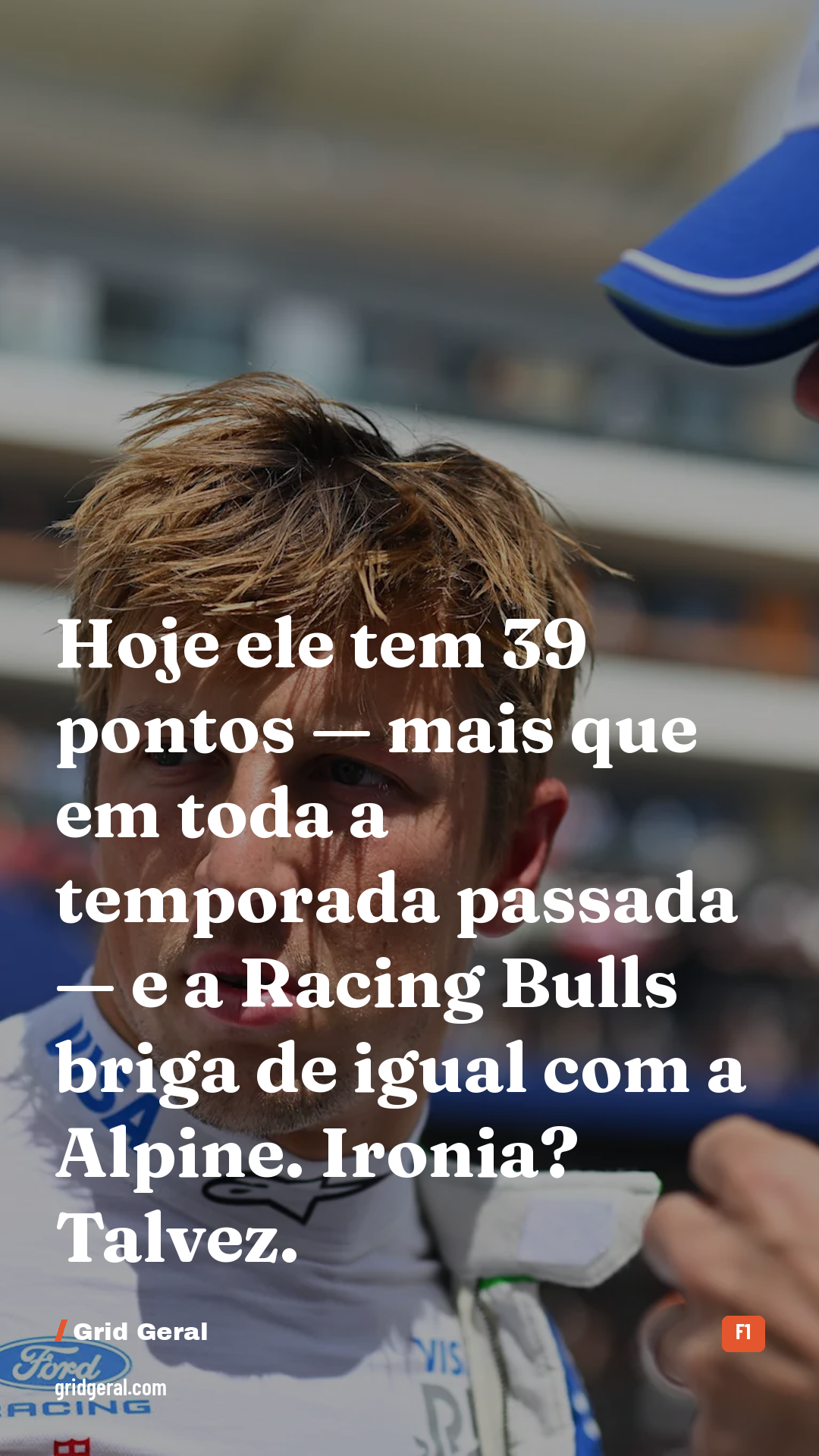 Card 4 de 5