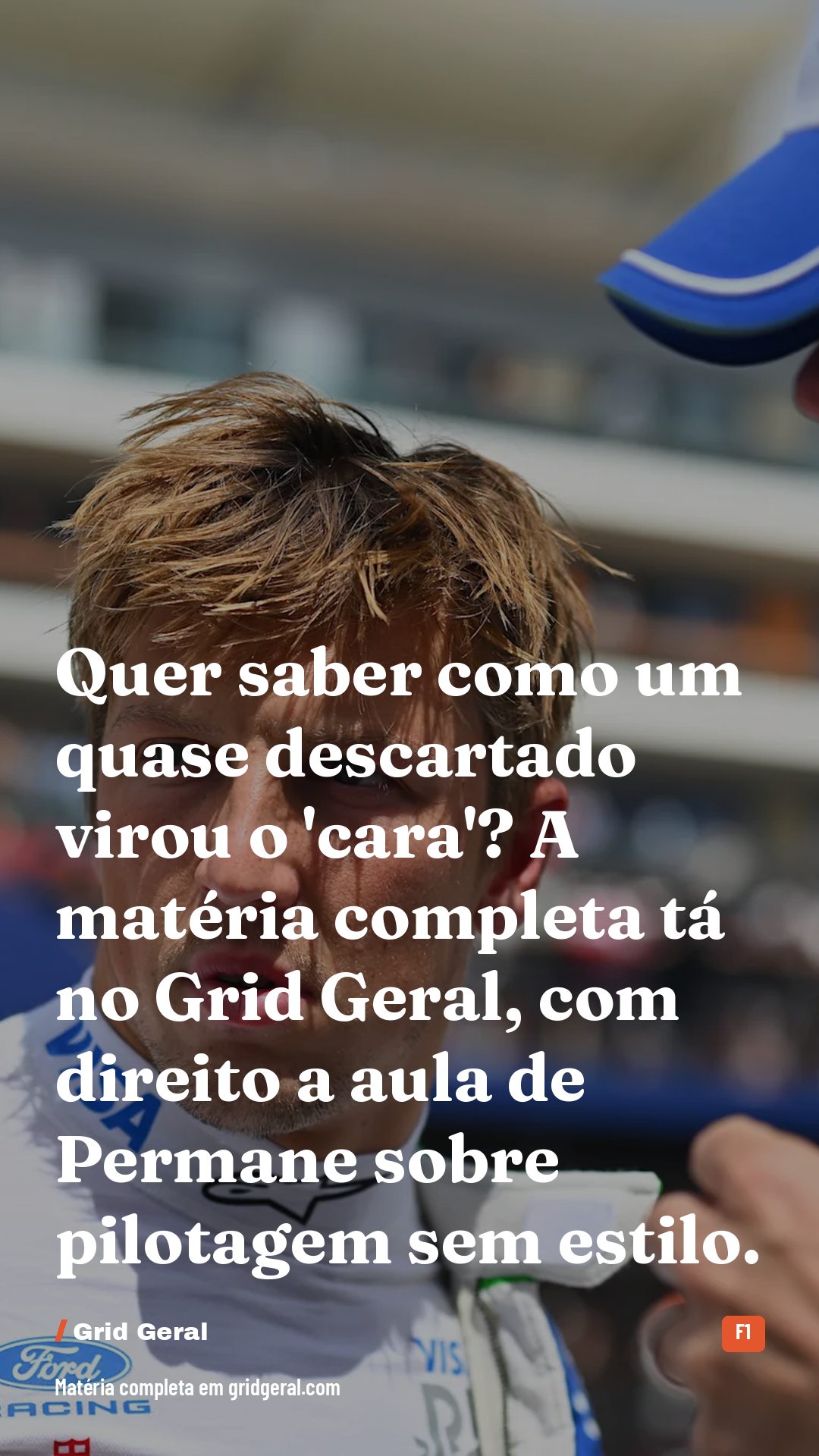 Card 5 de 5