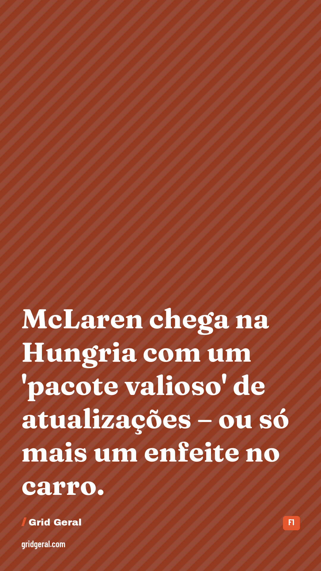 Card 1 de 3