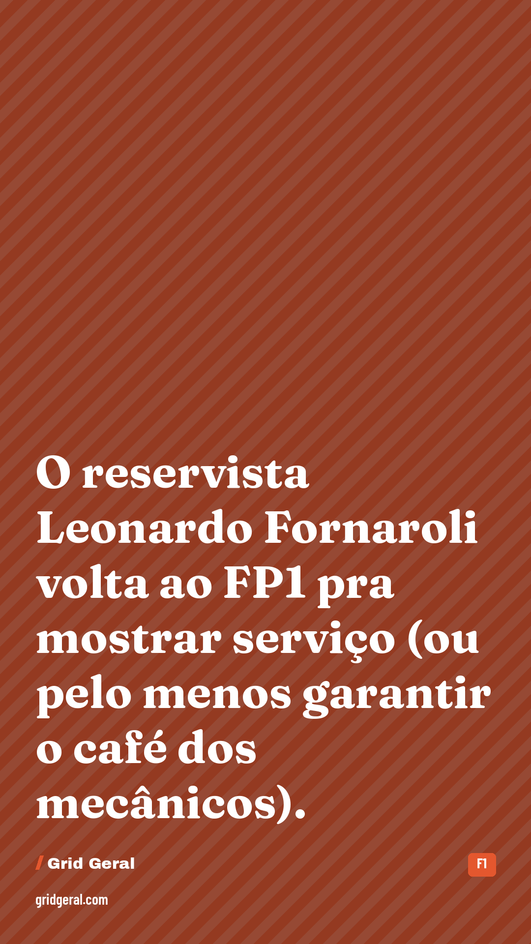 Card 2 de 3