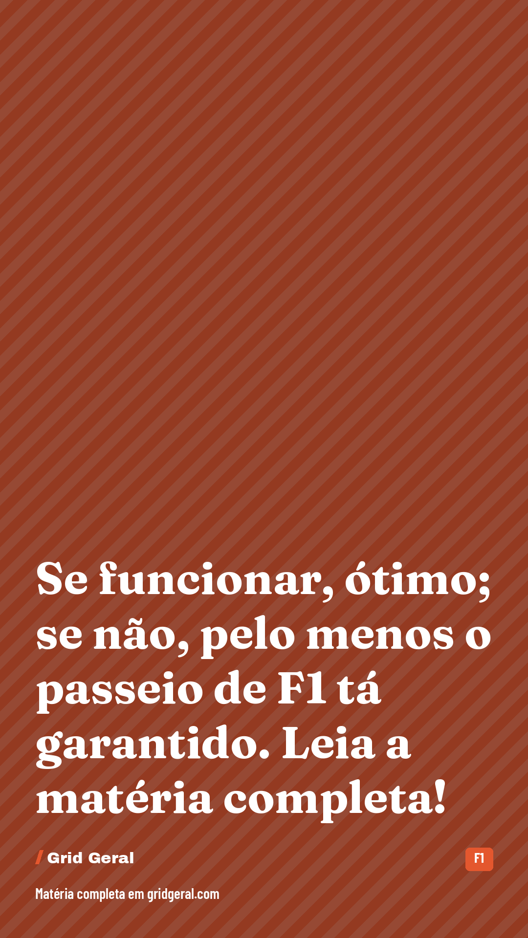 Card 3 de 3