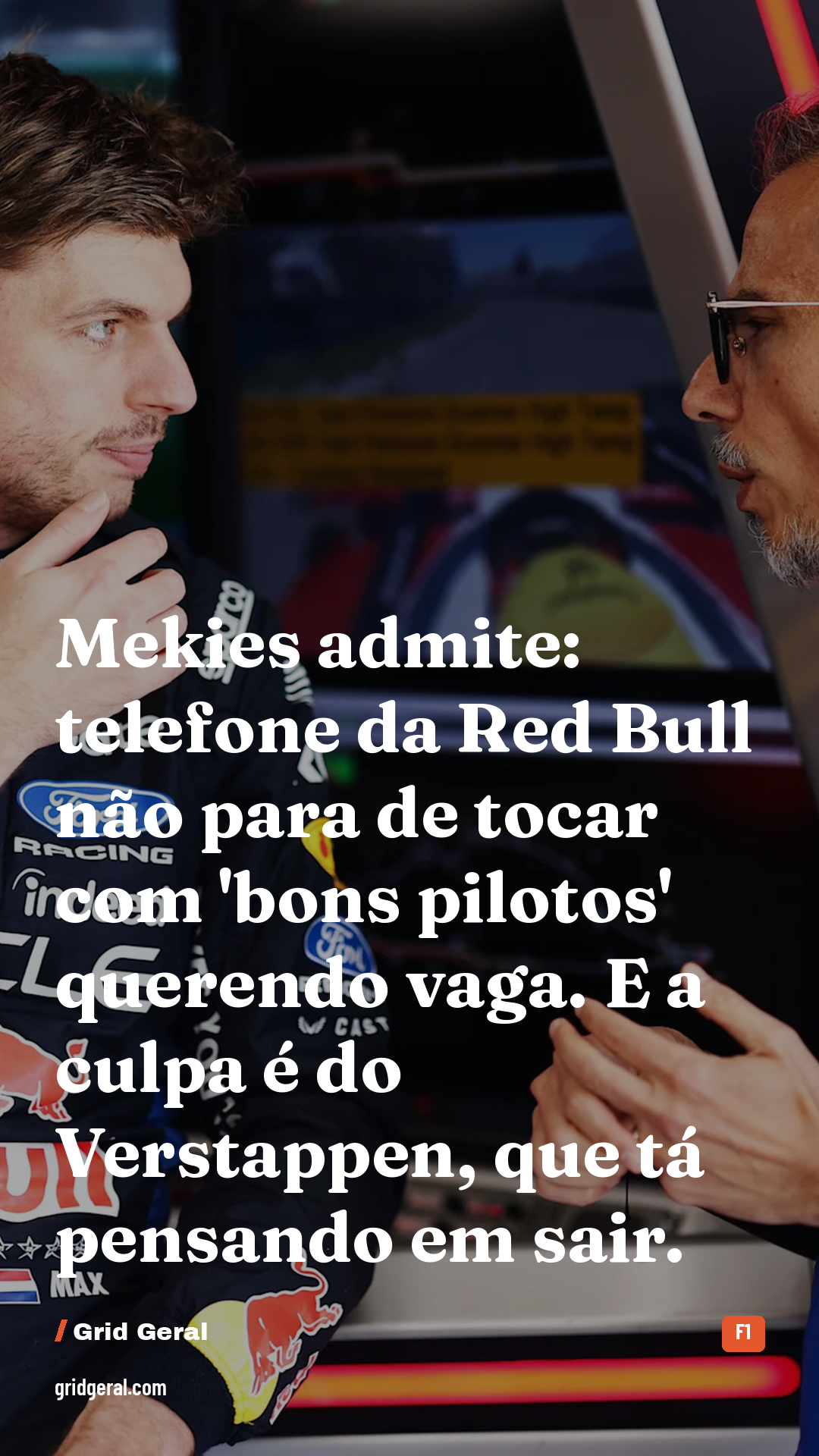 Card 1 de 4