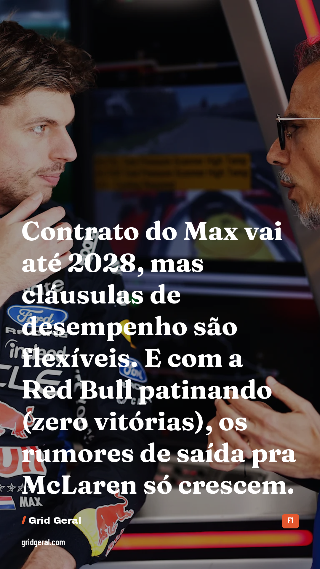 Card 2 de 4
