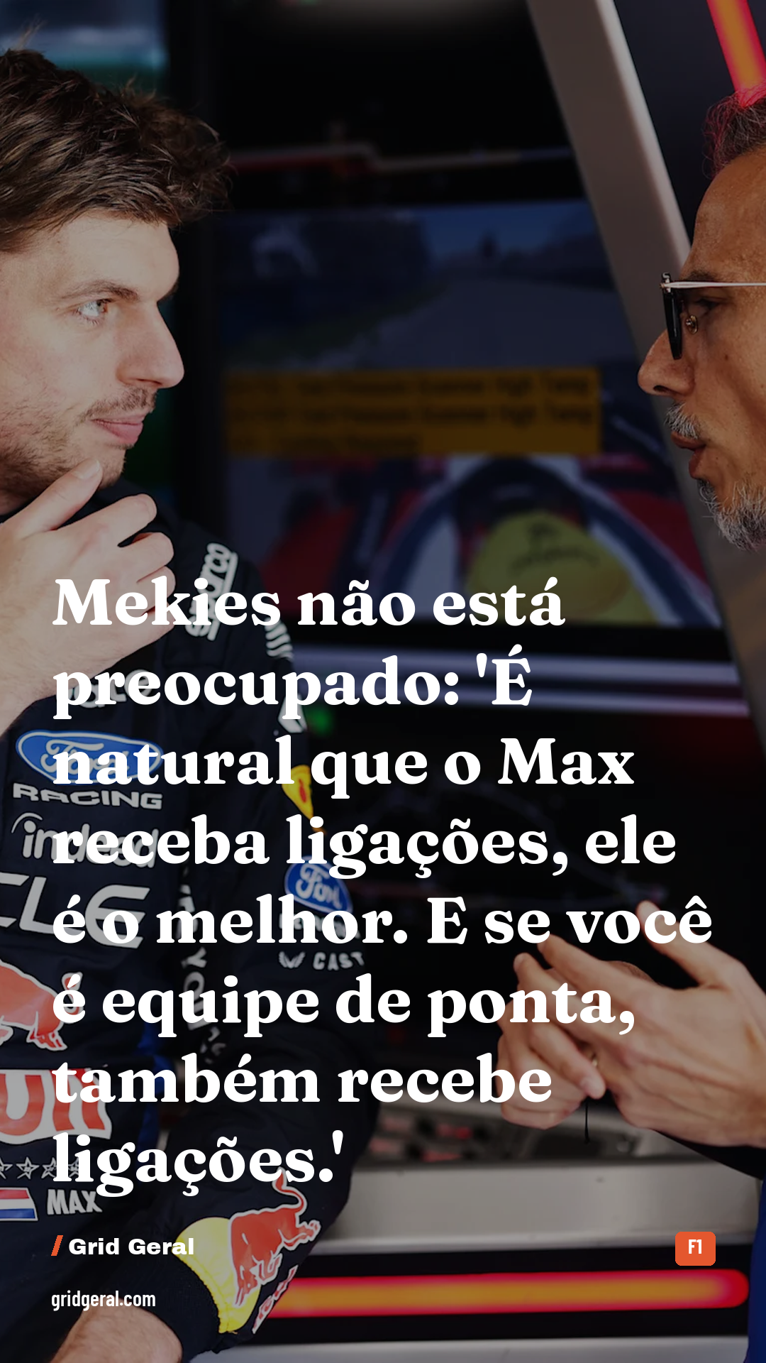 Card 3 de 4