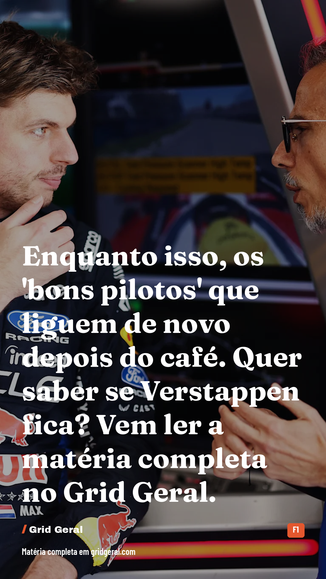 Card 4 de 4