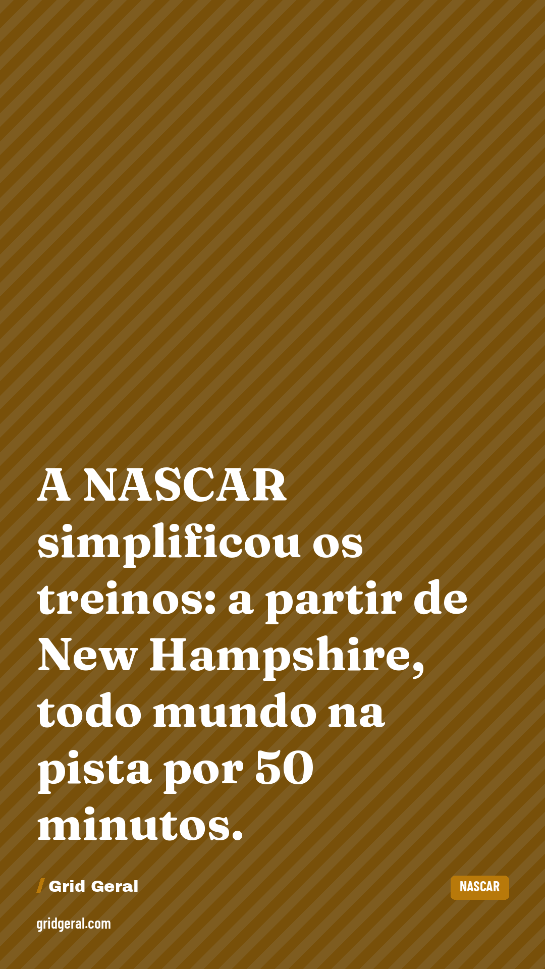 Card 1 de 4