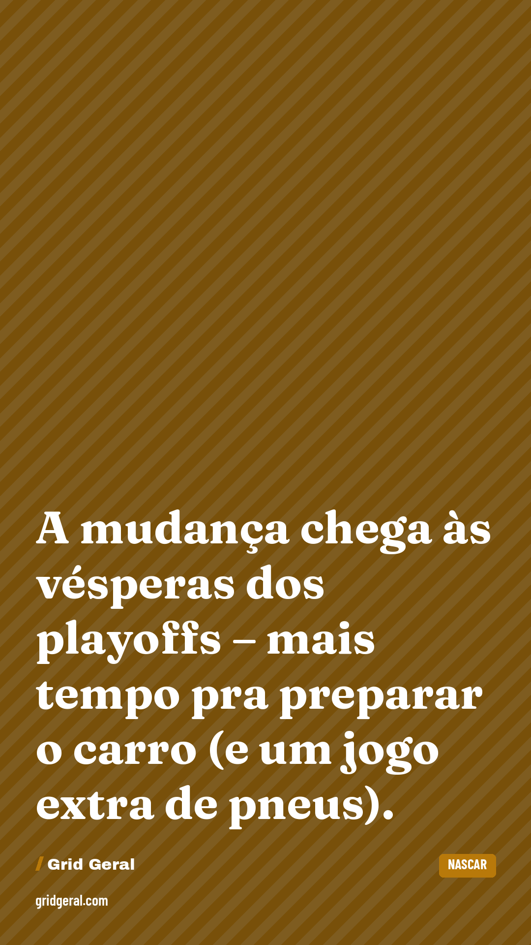 Card 2 de 4