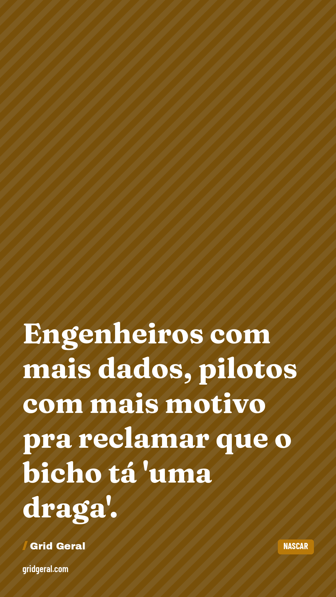 Card 3 de 4