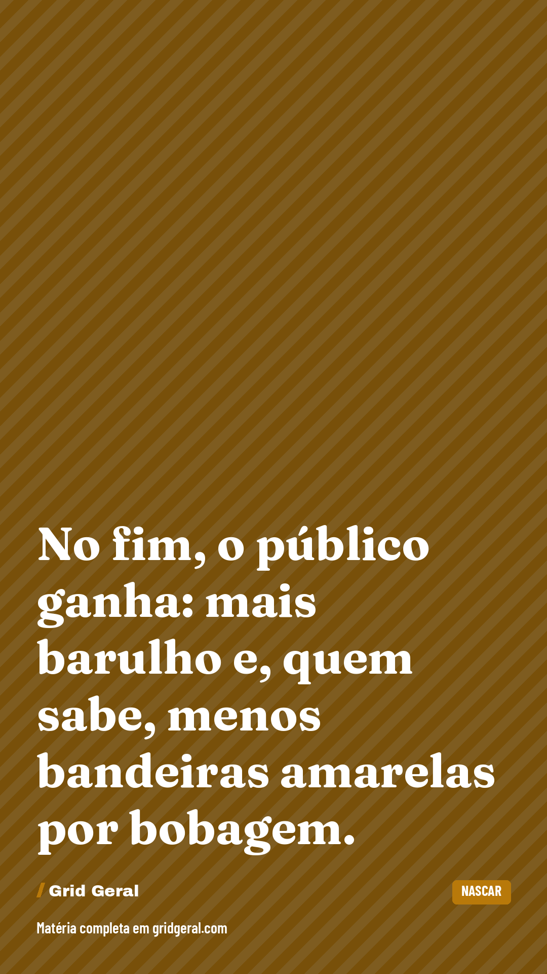 Card 4 de 4
